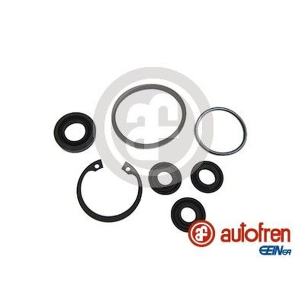 AUTOFREN SEINSA D1263 Reparatursatz, Hauptbremszylinder