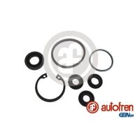 AUTOFREN SEINSA D1263 Reparatursatz, Hauptbremszylinder