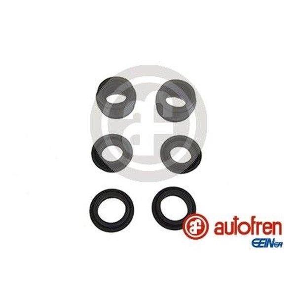 AUTOFREN SEINSA D1272 Reparatursatz, Hauptbremszylinder