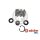 AUTOFREN SEINSA D1279 Reparatursatz, Kupplungsgeberzylinder