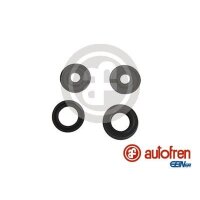 AUTOFREN SEINSA D1280 Reparatursatz, Hauptbremszylinder