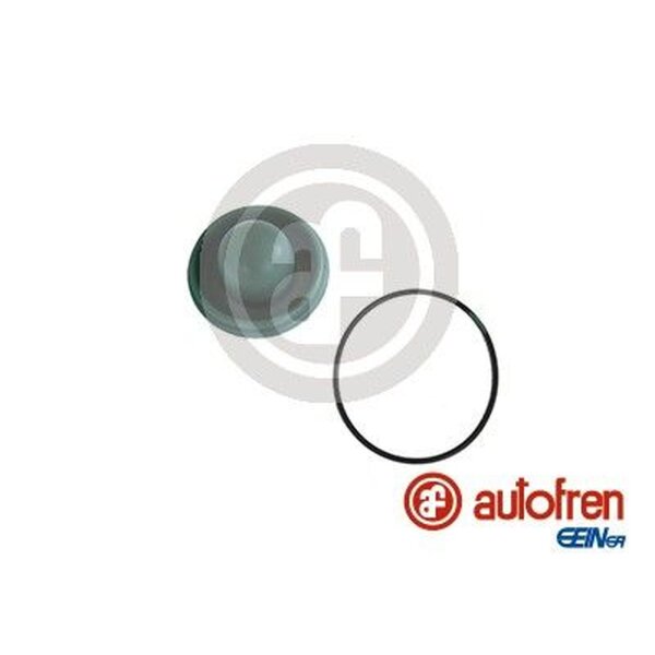 AUTOFREN SEINSA D1286 Reparatursatz, Hauptbremszylinder