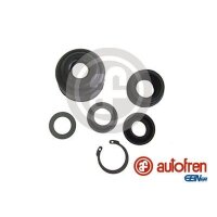 AUTOFREN SEINSA D1291 Reparatursatz, Kupplungsgeberzylinder