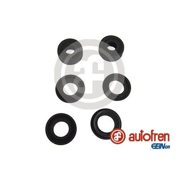 AUTOFREN SEINSA D1292 Reparatursatz, Hauptbremszylinder