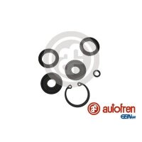 AUTOFREN SEINSA D1298 Reparatursatz, Hauptbremszylinder