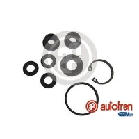 AUTOFREN SEINSA D1310 Reparatursatz, Hauptbremszylinder