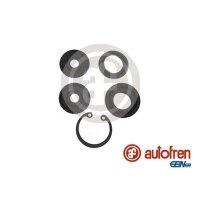 AUTOFREN SEINSA D1323 Reparatursatz, Hauptbremszylinder