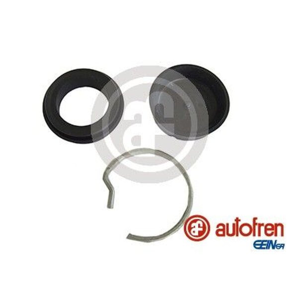 AUTOFREN SEINSA D1325 Reparatursatz, Hauptbremszylinder