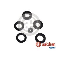 AUTOFREN SEINSA D1335 Reparatursatz, Hauptbremszylinder