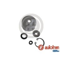 AUTOFREN SEINSA D1346 Reparatursatz, Kupplungsgeberzylinder
