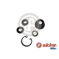 AUTOFREN SEINSA D1380 Reparatursatz, Kupplungsgeberzylinder