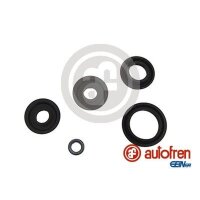 AUTOFREN SEINSA D1385 Reparatursatz, Hauptbremszylinder