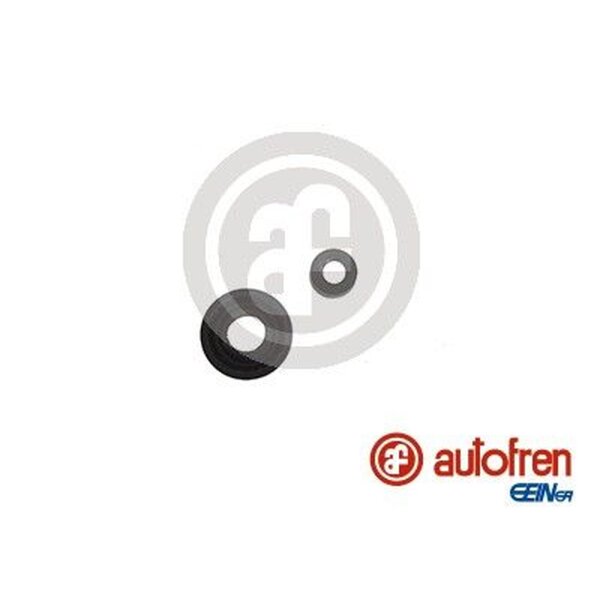 AUTOFREN SEINSA D1387 Reparatursatz, Kupplungsgeberzylinder