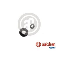 AUTOFREN SEINSA D1387 Reparatursatz, Kupplungsgeberzylinder