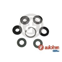 AUTOFREN SEINSA D1410 Reparatursatz, Hauptbremszylinder
