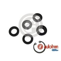 AUTOFREN SEINSA D1420 Reparatursatz, Hauptbremszylinder