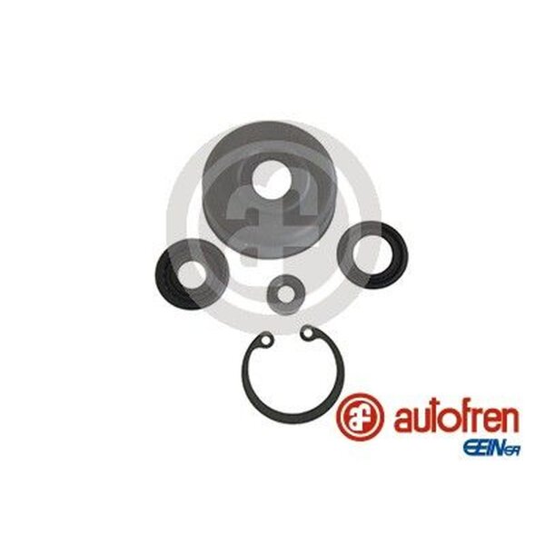 AUTOFREN SEINSA D1422 Reparatursatz, Kupplungsgeberzylinder