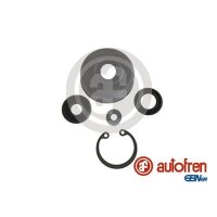 AUTOFREN SEINSA D1422 Reparatursatz, Kupplungsgeberzylinder