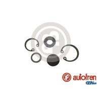 AUTOFREN SEINSA D1424 Reparatursatz, Kupplungsgeberzylinder