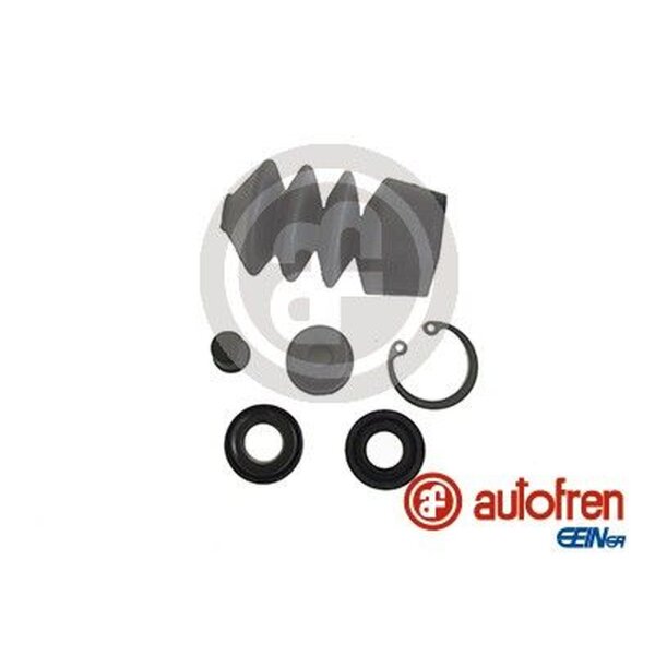 AUTOFREN SEINSA D1435 Reparatursatz, Kupplungsgeberzylinder