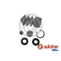 AUTOFREN SEINSA D1435 Reparatursatz, Kupplungsgeberzylinder