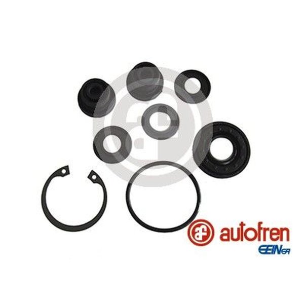 AUTOFREN SEINSA D1458 Reparatursatz, Hauptbremszylinder