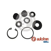 AUTOFREN SEINSA D1458 Reparatursatz, Hauptbremszylinder