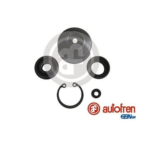 AUTOFREN SEINSA D1495 Reparatursatz, Kupplungsgeberzylinder