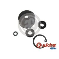 AUTOFREN SEINSA D1520 Reparatursatz, Kupplungsgeberzylinder