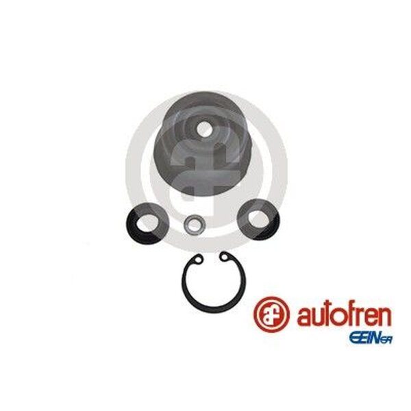 AUTOFREN SEINSA D1529 Reparatursatz, Kupplungsgeberzylinder