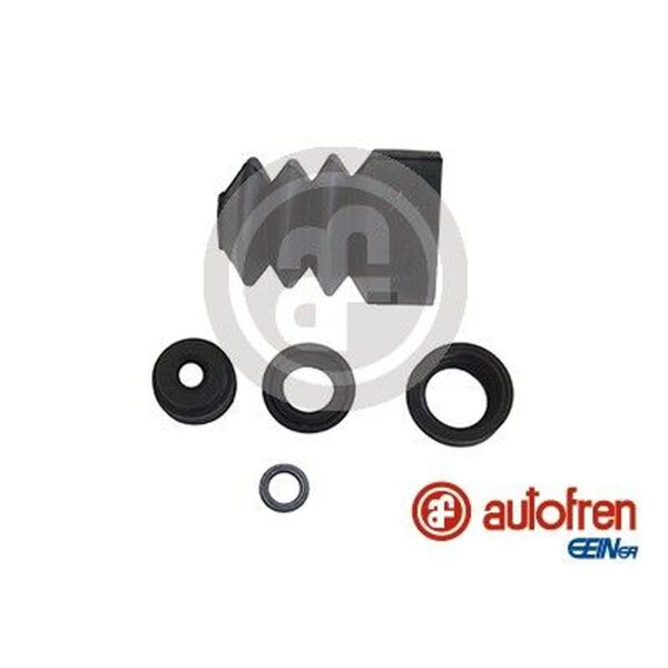 AUTOFREN SEINSA D1530 Reparatursatz, Kupplungsgeberzylinder