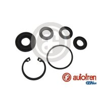 AUTOFREN SEINSA D1543 Reparatursatz, Hauptbremszylinder