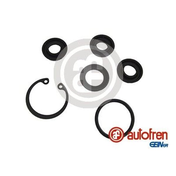 AUTOFREN SEINSA D1544 Reparatursatz, Hauptbremszylinder