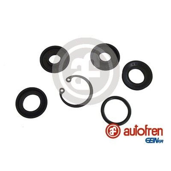AUTOFREN SEINSA D1549 Reparatursatz, Hauptbremszylinder