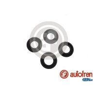 AUTOFREN SEINSA D1592 Reparatursatz, Hauptbremszylinder