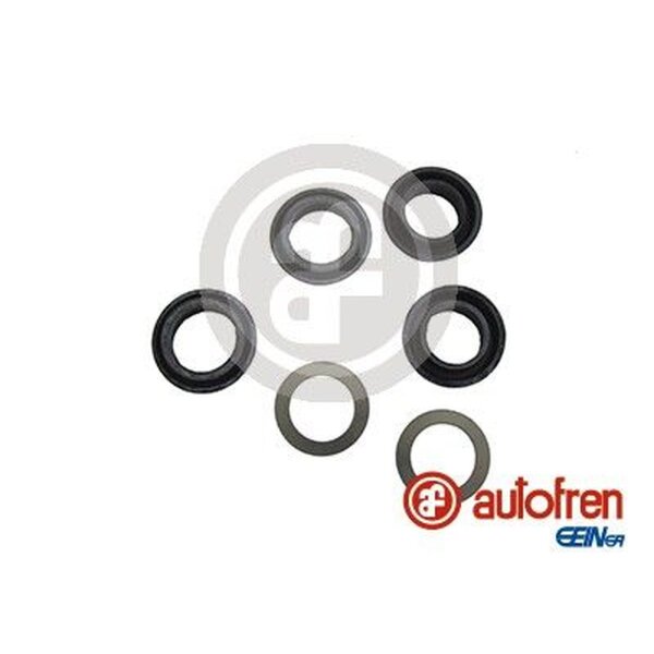 AUTOFREN SEINSA D1594 Reparatursatz, Hauptbremszylinder