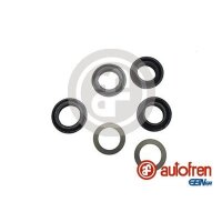 AUTOFREN SEINSA D1594 Reparatursatz, Hauptbremszylinder