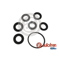 AUTOFREN SEINSA D1597 Reparatursatz, Hauptbremszylinder