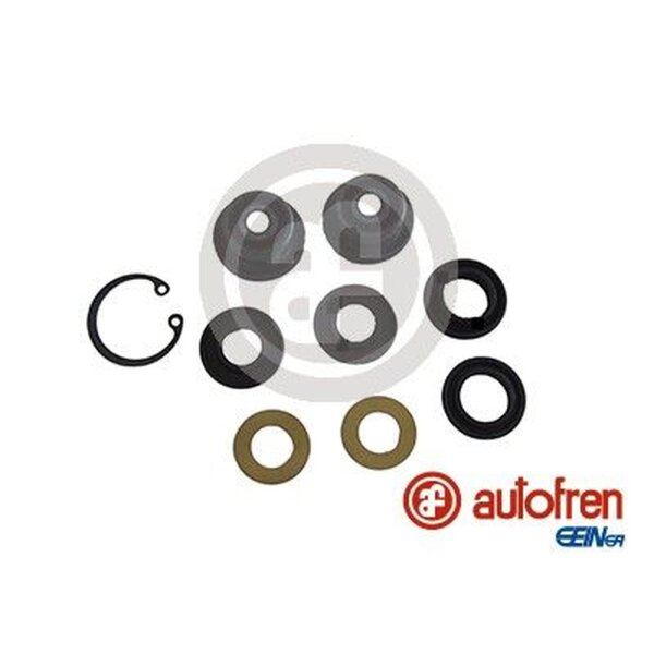 AUTOFREN SEINSA D1602 Reparatursatz, Hauptbremszylinder