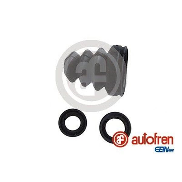 AUTOFREN SEINSA D1614 Reparatursatz, Kupplungsgeberzylinder
