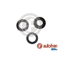 AUTOFREN SEINSA D1617 Reparatursatz, Hauptbremszylinder