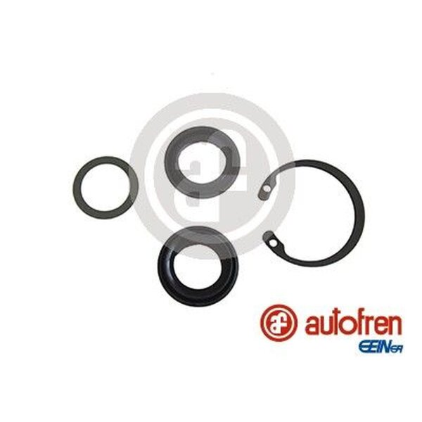 AUTOFREN SEINSA D1624 Reparatursatz, Hauptbremszylinder