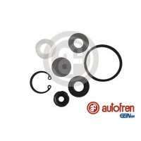 AUTOFREN SEINSA D1628 Reparatursatz, Hauptbremszylinder
