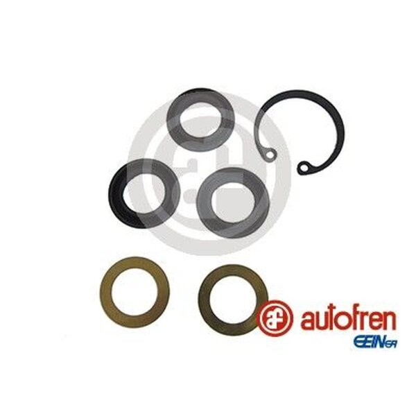 AUTOFREN SEINSA D1639 Reparatursatz, Hauptbremszylinder