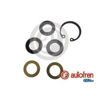 AUTOFREN SEINSA D1639 Reparatursatz, Hauptbremszylinder
