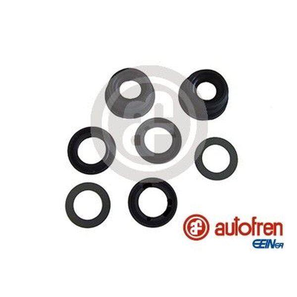 AUTOFREN SEINSA D1641 Reparatursatz, Hauptbremszylinder