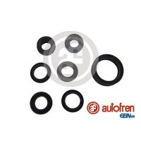 AUTOFREN SEINSA D1643 Reparatursatz, Hauptbremszylinder