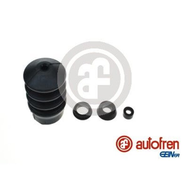 AUTOFREN SEINSA D1647 Reparatursatz, Kupplungsgeberzylinder