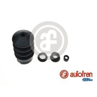 AUTOFREN SEINSA D1647 Reparatursatz, Kupplungsgeberzylinder