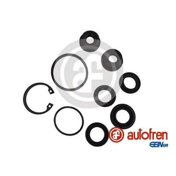 AUTOFREN SEINSA D1648 Reparatursatz, Hauptbremszylinder